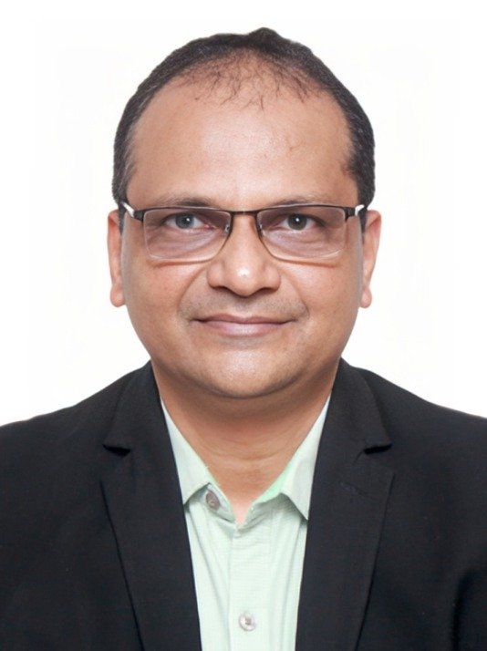 Team Image